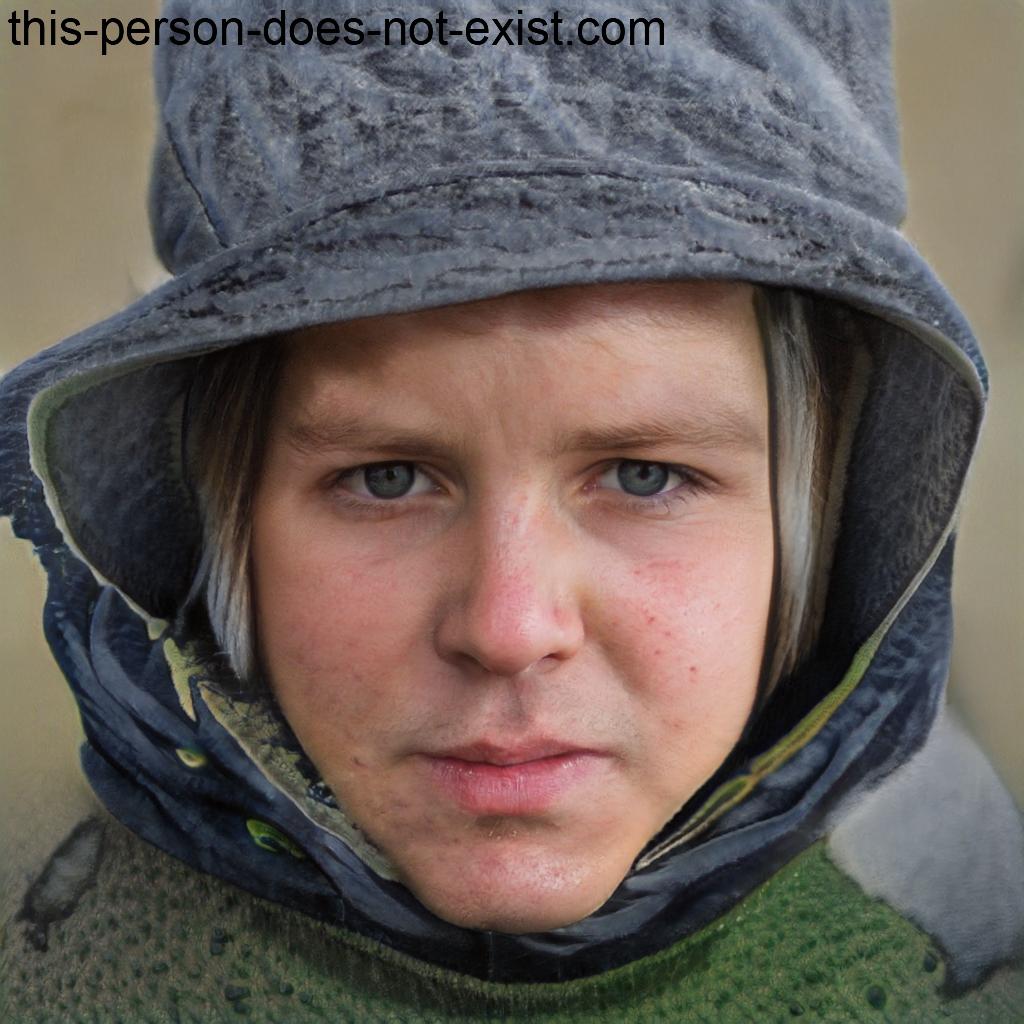 portrait1