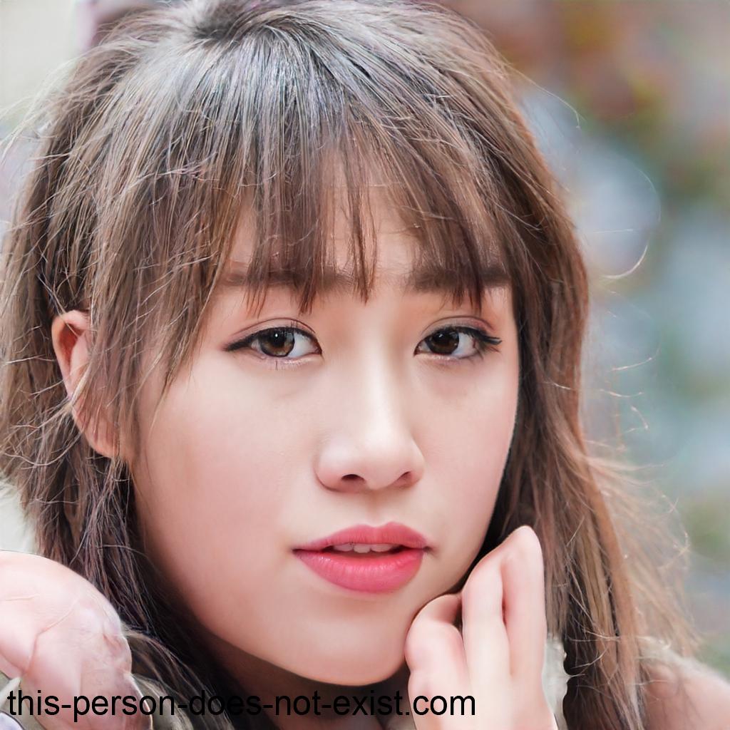 portrait2